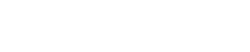 MG不朽情缘官网