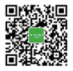 MG不朽情缘(中国区)官网首页